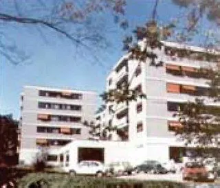 Academia 2* Graz